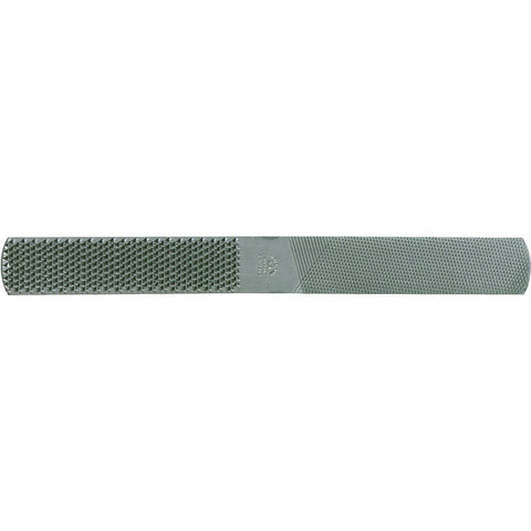 Crescent Nicholson 21860NNN Hand File