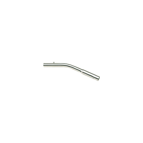Shurhold Curved Adapter 10″