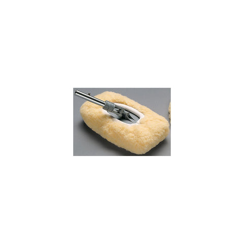 Ancor Universal Speaker Connector Kit