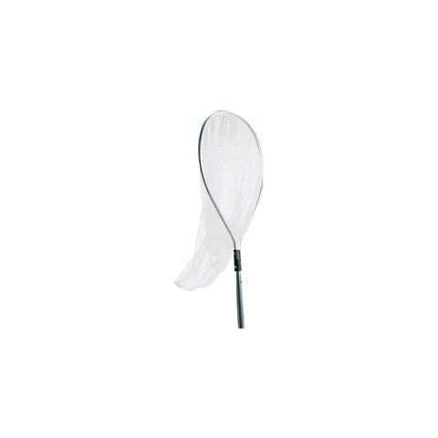 Shurhold Shrimp and Shad Dip Net 17″ x 20″ (Pear Shape)