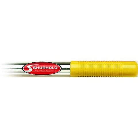 Shurhold Fixed Length Handle