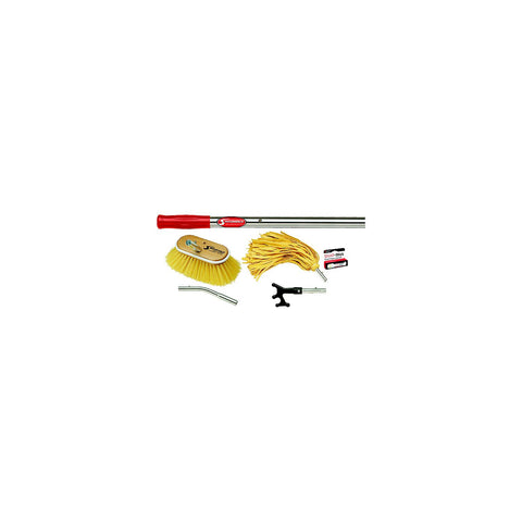 Intermediate Marine Maintenance Kit