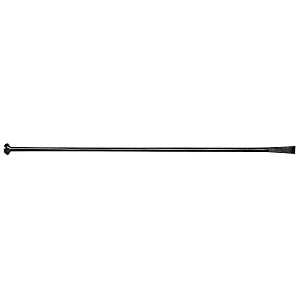 Vulcan 32936 Tamping Bar