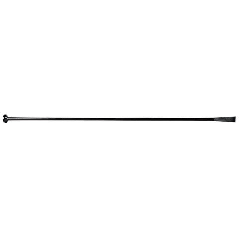 Vulcan 32936 Tamping Bar