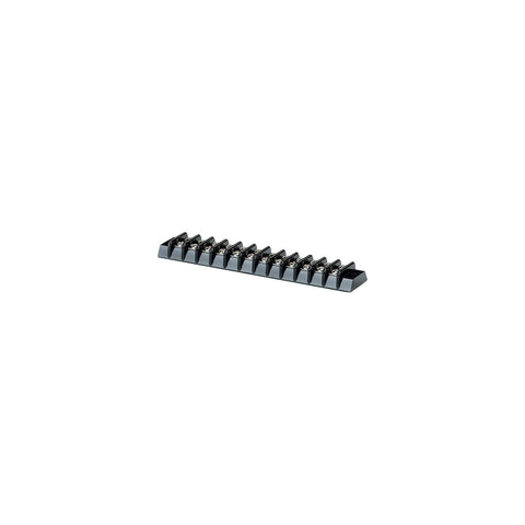 Terminal Block Ind 12 Cir 30A