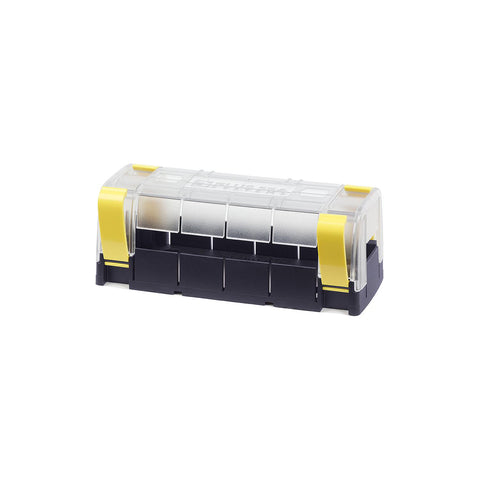 Blue Sea Systems 2719 Cover for 2127 & 2128