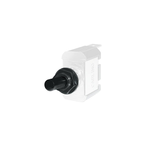 Cable Tie 4 Uvb 25Pc