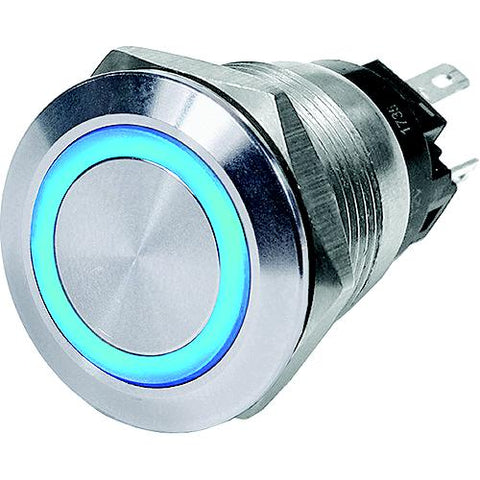 Ancor 210613 Double Male-Female Adapter with .250 Tab, 25/pk, Pack of 20