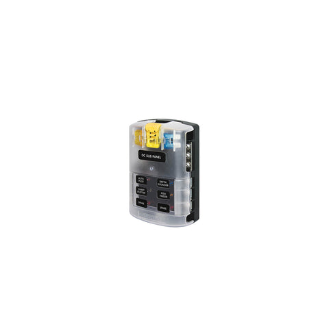 Mount Cable Tie 14 Uvb 25Pc
