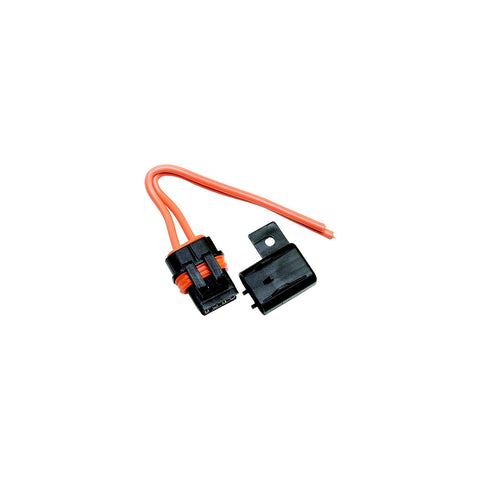 FUSE HOLDER ATO/ATC WATERPROOF