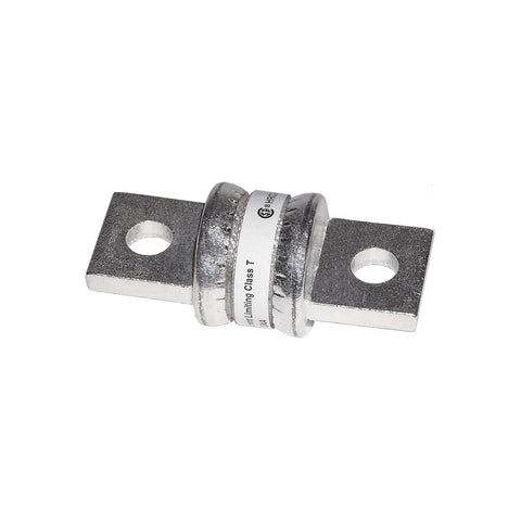 Fuse A3T (Class T) 125 Amp