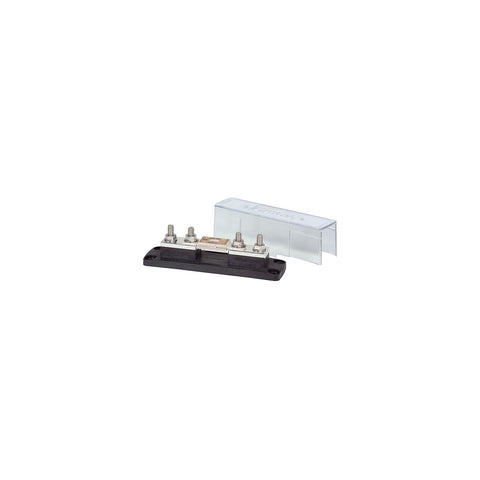 Ancor 242265 Marine Grade Tinned Battery Lugs, 5/16" Fastener, #2 Cable, 25/Pk, Pack of 10