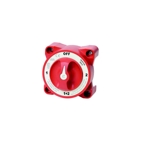 Ancor 309003 Heat Shrink Butt Connectors, #22-18 Red, 3/pk, Pack of 10