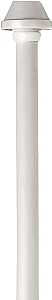 Oatey 34313 Sink Supply Tube, Polyethylene Tubing, 30 in L