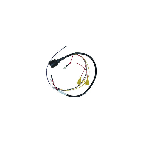Johnson/Evinrude Internal Engine Harness
