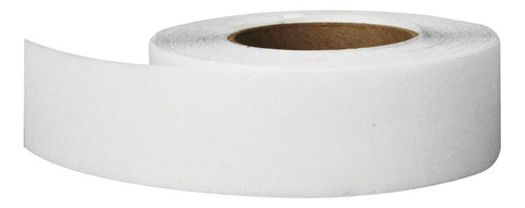 3M Anti Slip Tape Clear