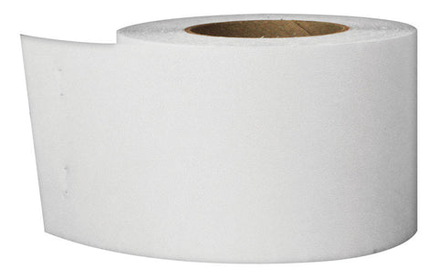 3M Anti Slip Tape Clear
