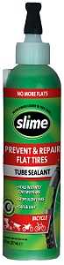 Slime 10003 Tube Sealant