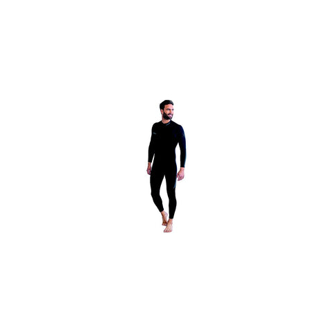 ATLANTA FULLSUIT 2MM LG