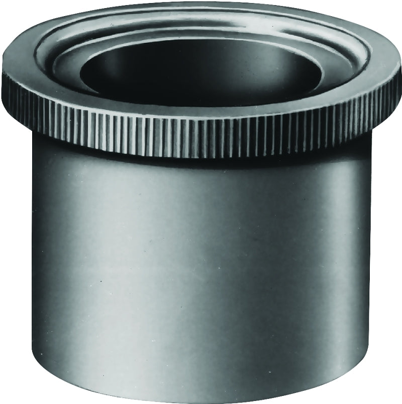 Conduit Shell REDUCER CONDUIT M/F 3/4X1/2IN – Shell Lumber and Hardware