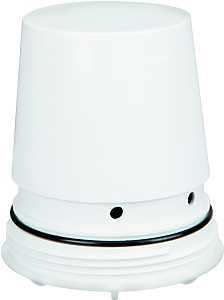 Culligan FM-15RA Replacement Filter, For: Culligan FM-15A Faucet Mount Drinking Water Filter