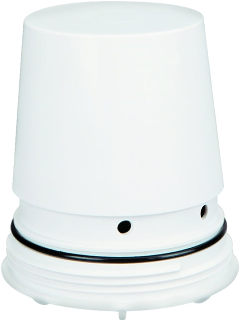 Culligan FM-15RA Replacement Filter, For: Culligan FM-15A Faucet Mount Drinking Water Filter