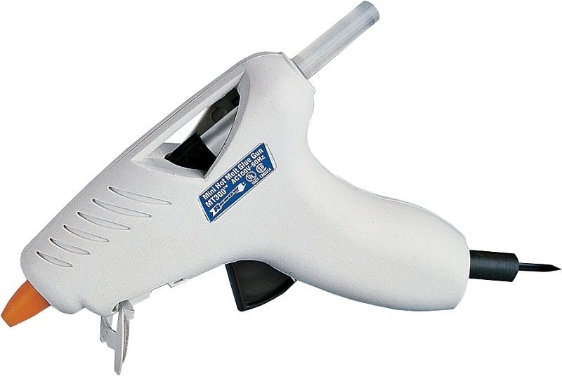 Arrow MT300 Glue Gun, 1/4 in Dia Glue Stick – Shell Lumber and Hardware