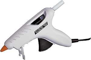 Arrow TR400 Glue Gun, 1/2 in Dia Glue Stick