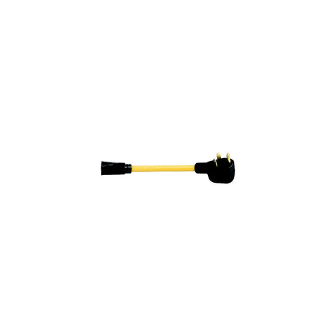 Bob's Machine Shop 100104100 Standard Series 4" Jac Plate