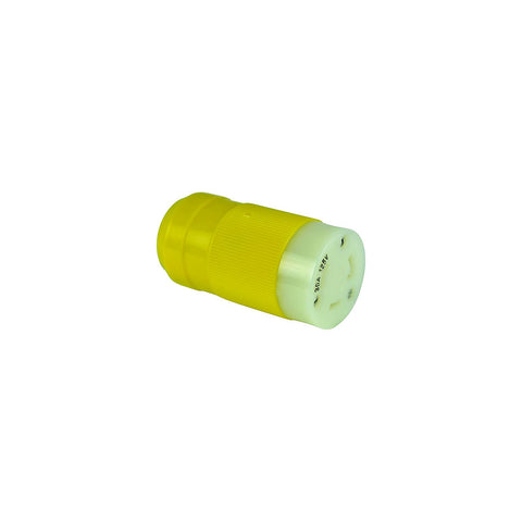 High-Density Filler-15.2 oz.
