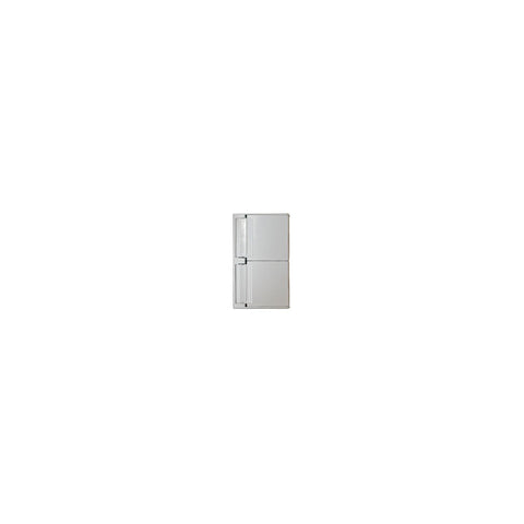 STD RECEPTACLE COVER WATERPROO