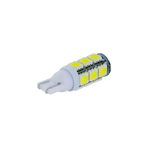 Low Density Filler - 12 oz.