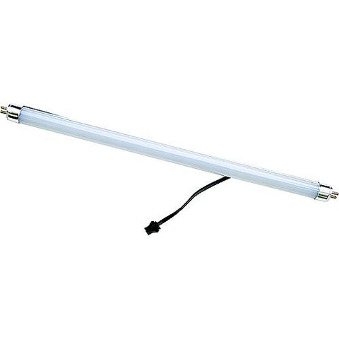 Diamond Group DG72612VP 12″ T-5 Fluorescent Replacement LED Bulb