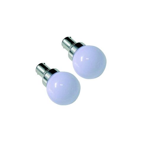 Microlight Filler - 5 oz.