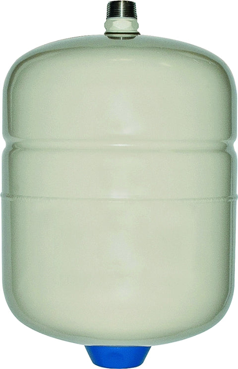 Eastman 60023/DET-12 Thermal Expansion Tank, Steel, 11 in W x 15 in H