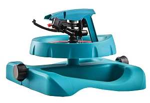 Gilmour 196SPB Sprinkler