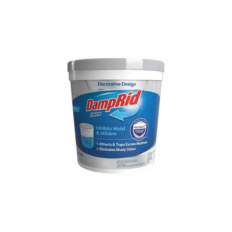Shurhold Snap-Stick Snap and Zipper Lubricant .45 oz. Tube
