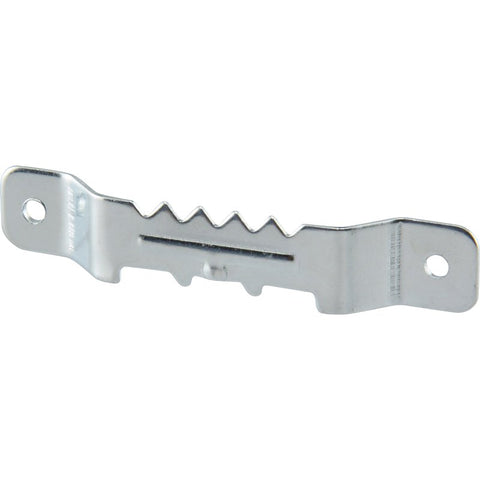 OOK 50900 Picture Hanging Kit, 10 to 30 lb, Steel, Zinc