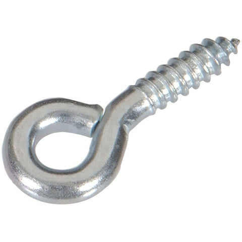 OOK 50900 Picture Hanging Kit, 10 to 30 lb, Steel, Zinc