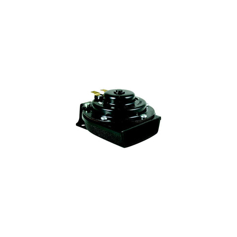 Marinco Mini Hidden Horn