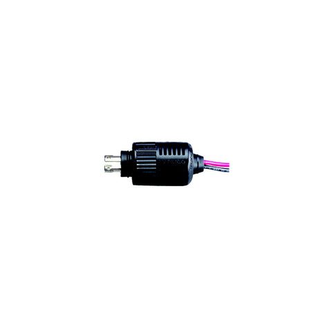 Seachoice 86744 4-Rider Tube Rope, 60'