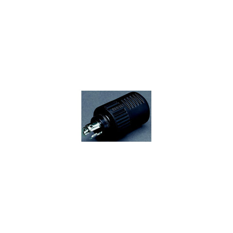 Seachoice Battery Strap, 38"