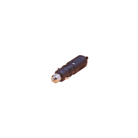 Marinco SeaLink Deluxe 12V