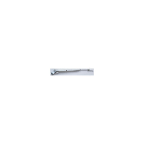 Marinco Deluxe Adjustable Stainless Steel Wiper Arm Dry