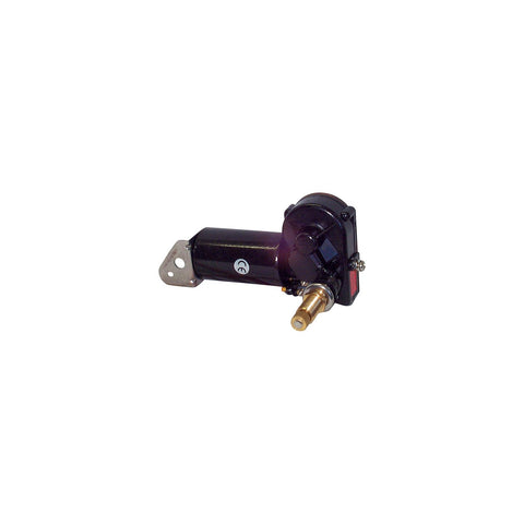 Marinco MRV Wiper Motor 12V, 2.5″ Shaft