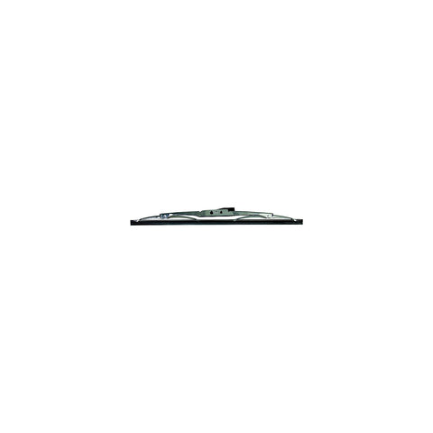 Seachoice 79711 50' Expandable Hose