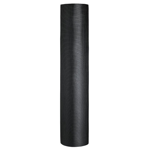 Adfors FCS8990-M Insect Screen, 100 ft L, 36 in W, Polyester