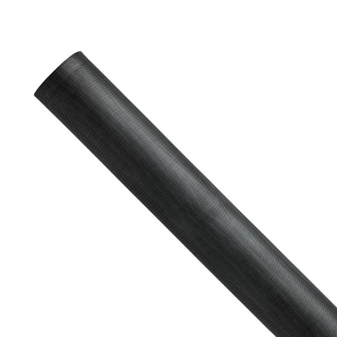 Adfors FCS8990-M Insect Screen, 100 ft L, 36 in W, Polyester