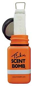 Tink's W5841 Scent Dispenser