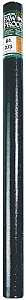 Adfors FCS8996-M Insect Screen, 100 ft L, 48 in W, Polyester